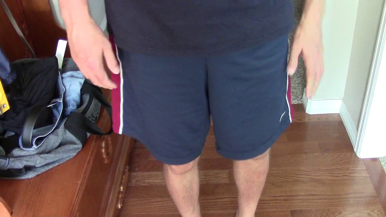 Patellar Tracking Knee Treatment Part 2 of 2