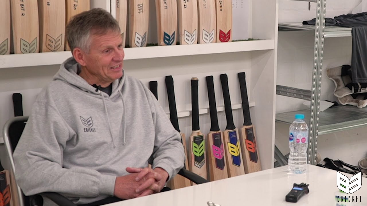 Spin Master, Peter Such, Joins B3 Coaching Hub
