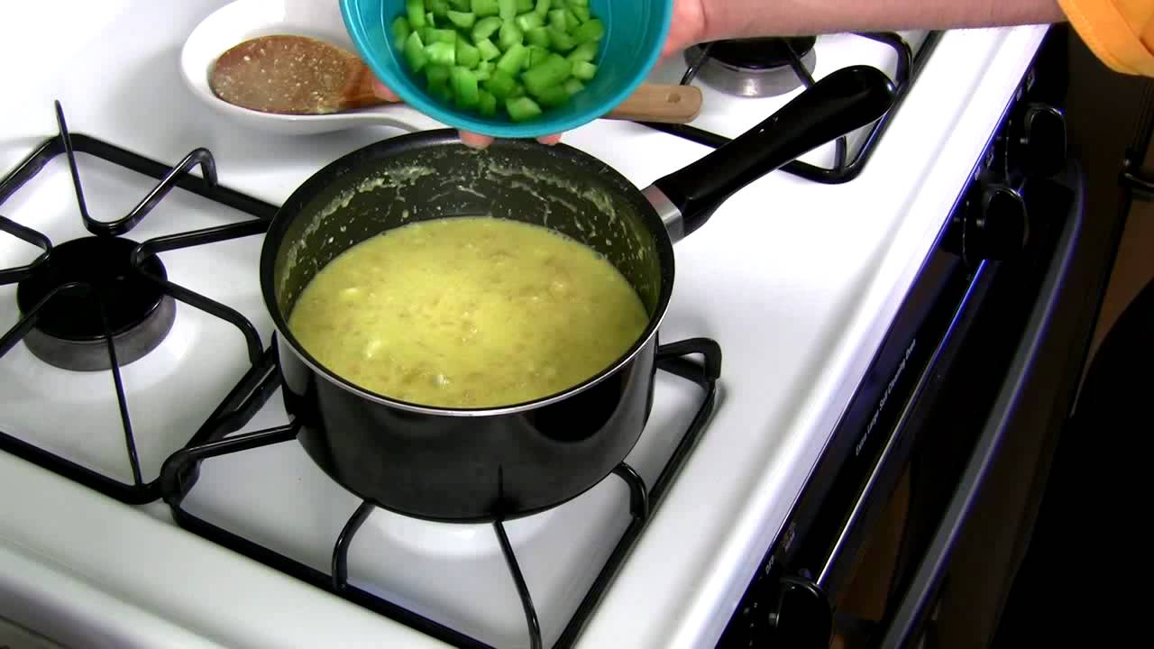 Салат с сыром для вечеринки тети Мирны