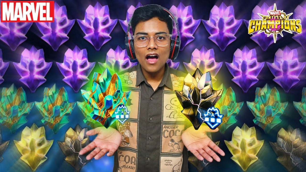 MY BIGGEST OPENING EVER! | 7*- TITANS,BASICS,REBORN AND MORE....
