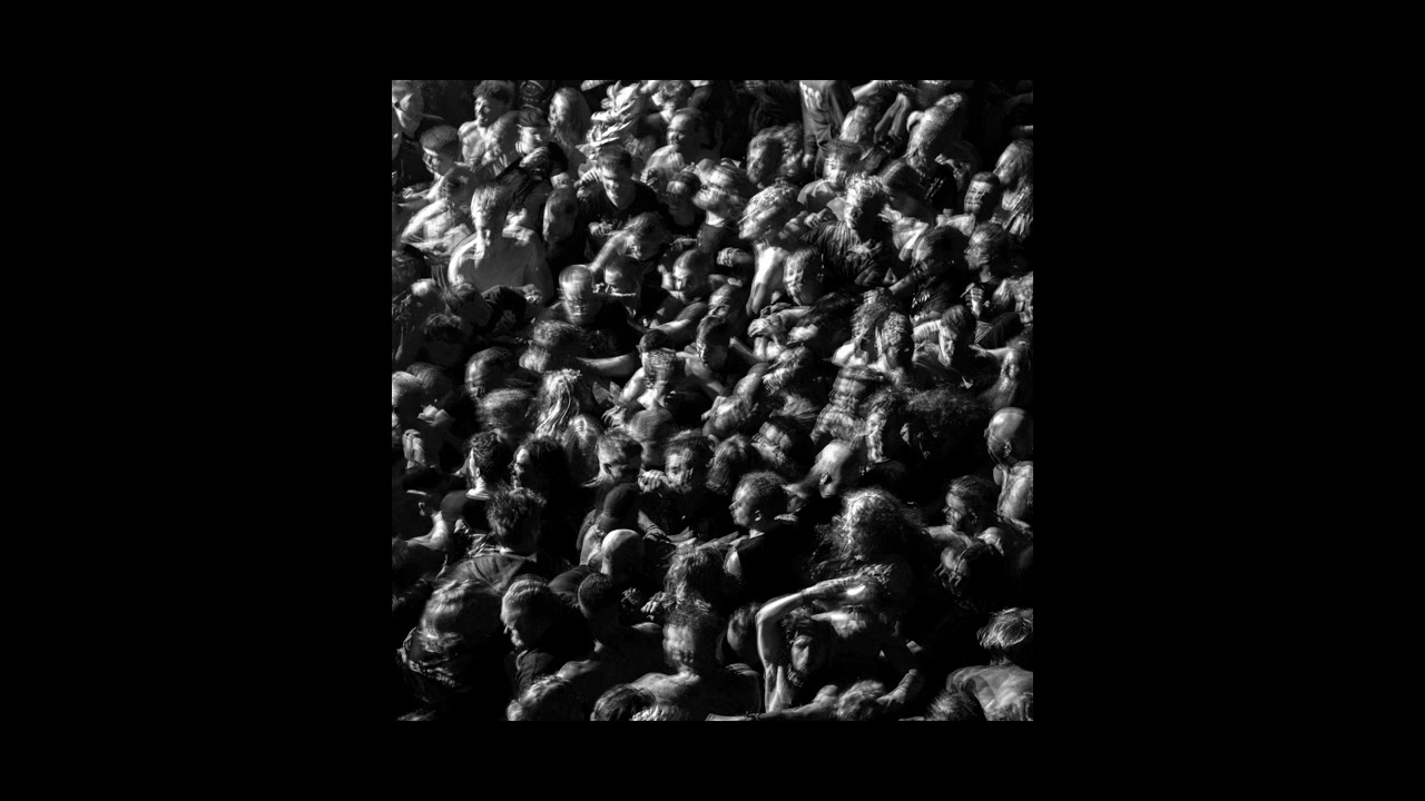 𝖕𝖗𝖊𝖒𝖎𝖊𝖗𝖊#229 📢 Omagoqa - Indumezulu (ft. General C’mamane) [The Other Side Recordings]