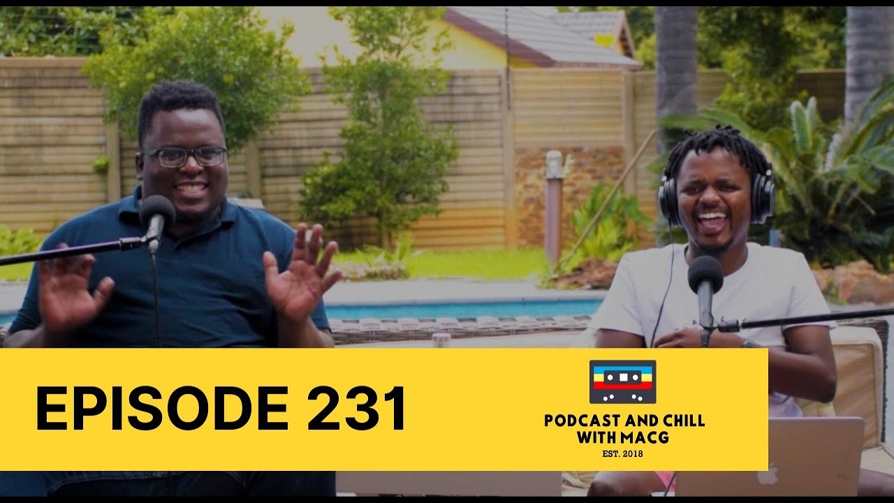 |Episode 231|Metro Cops , Love Potions , Mam Khize ,Focalistic , Tbo Touch