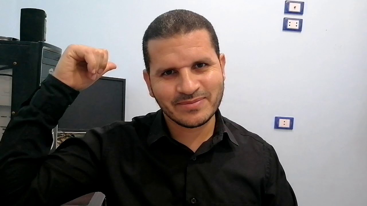 أدب مدرسة الديوان و أهم الأسئلة المتوقعة في الامتحان للثانوية العامة هام وضروري