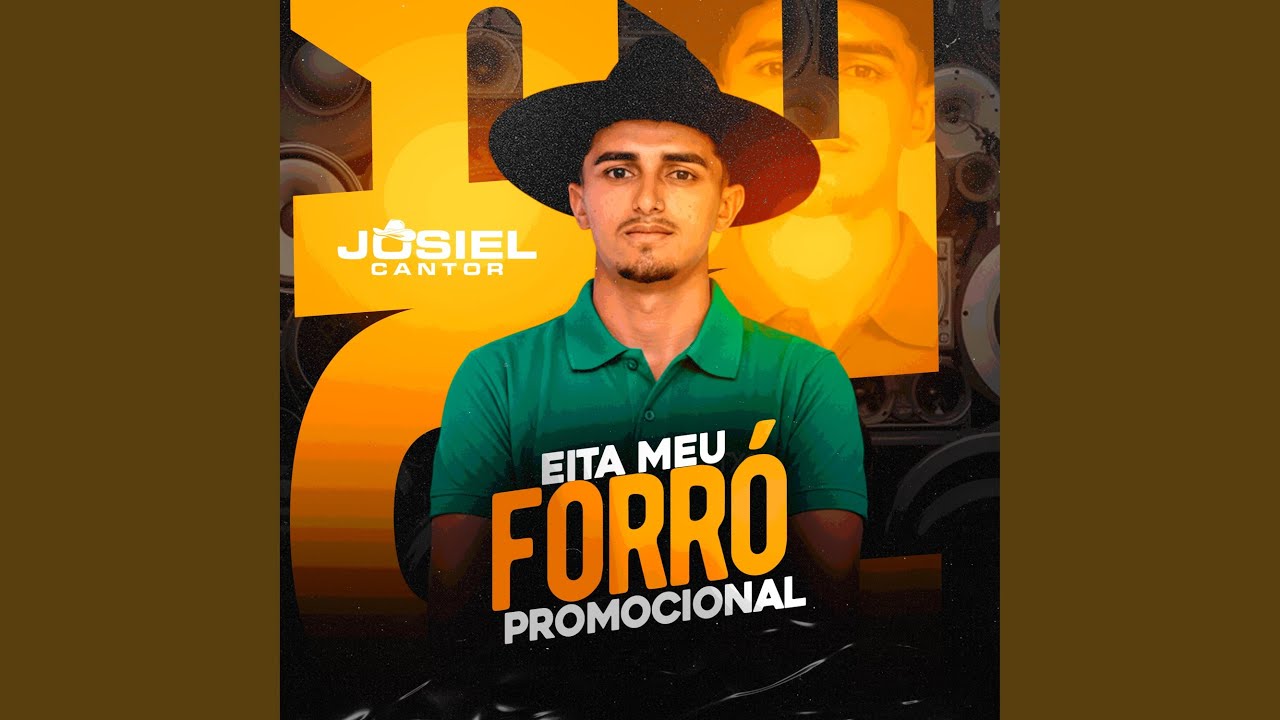 Quando Você Some