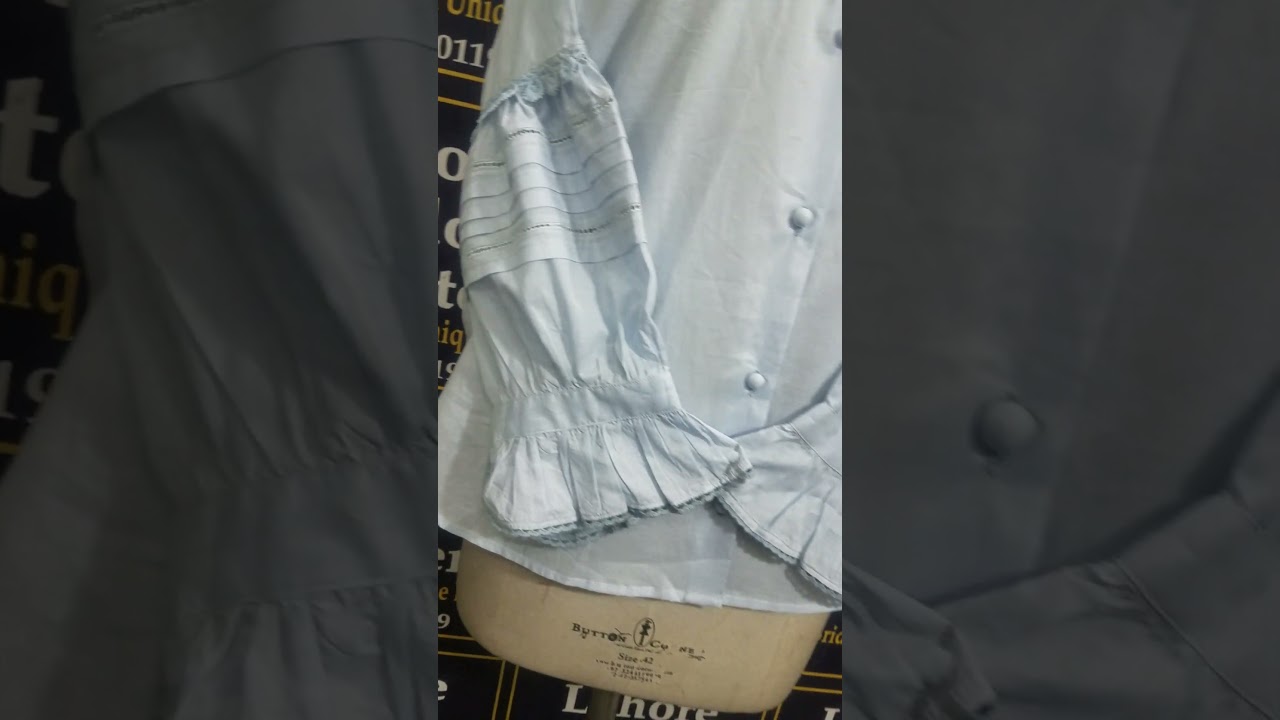 https://www.instagram.com/lahore.tailor.master.official/