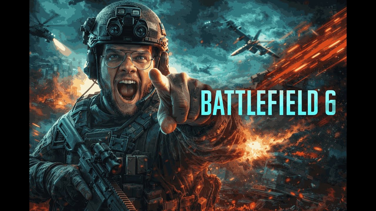 BF 6 Brasil 2026