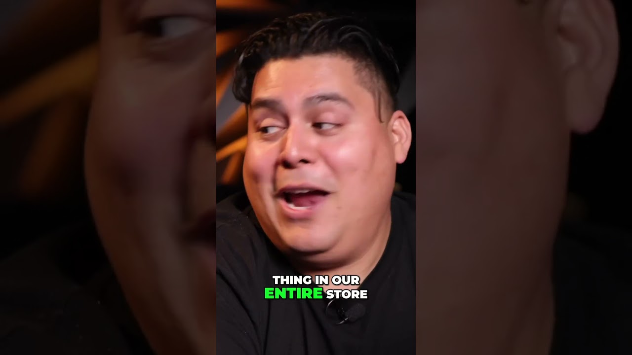 Unboxing New 2-Gram HHC Liquid Diamond Pens! (Flavor Explosion) #shorts