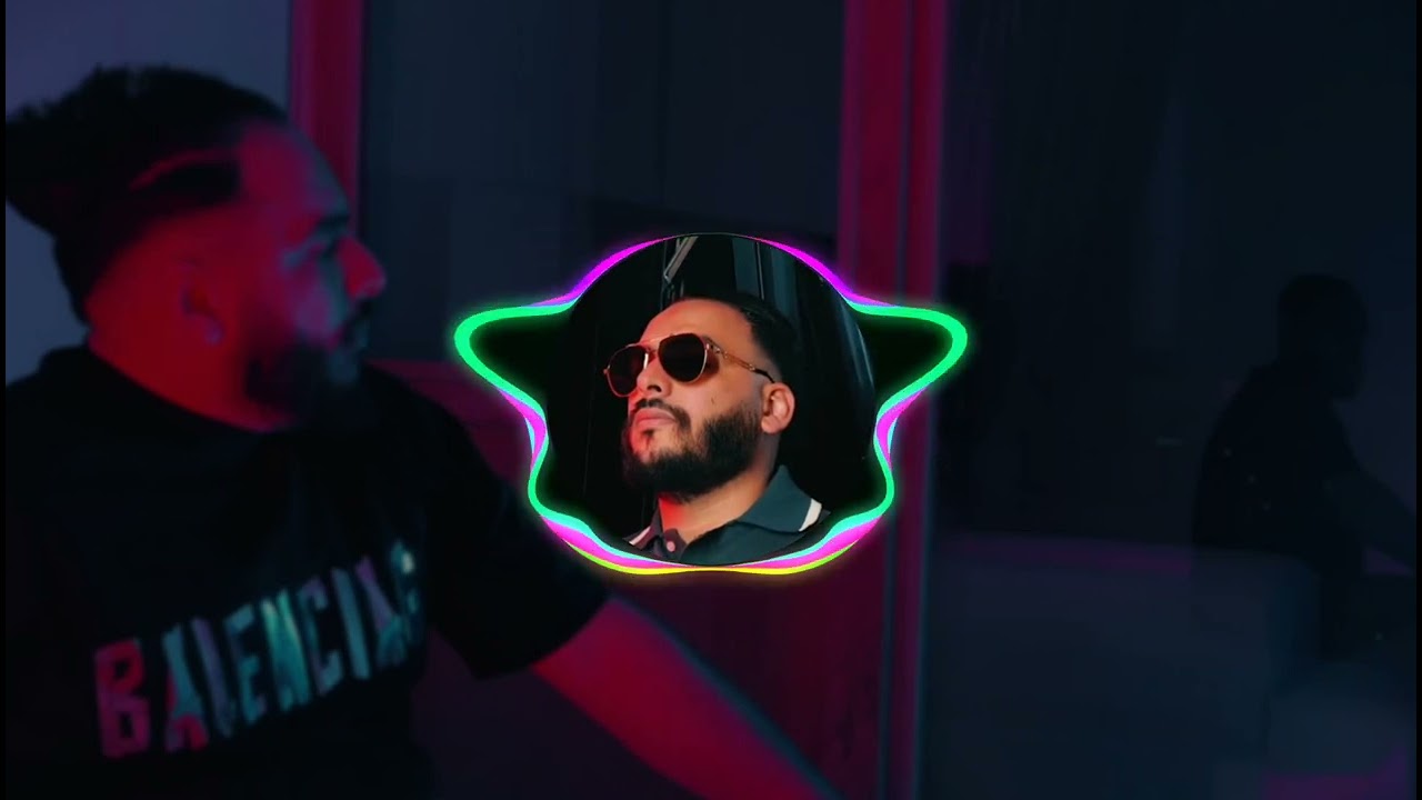 Instru rai 2024 Li nokhroj m3aha - الشعب قاع راه مضرار