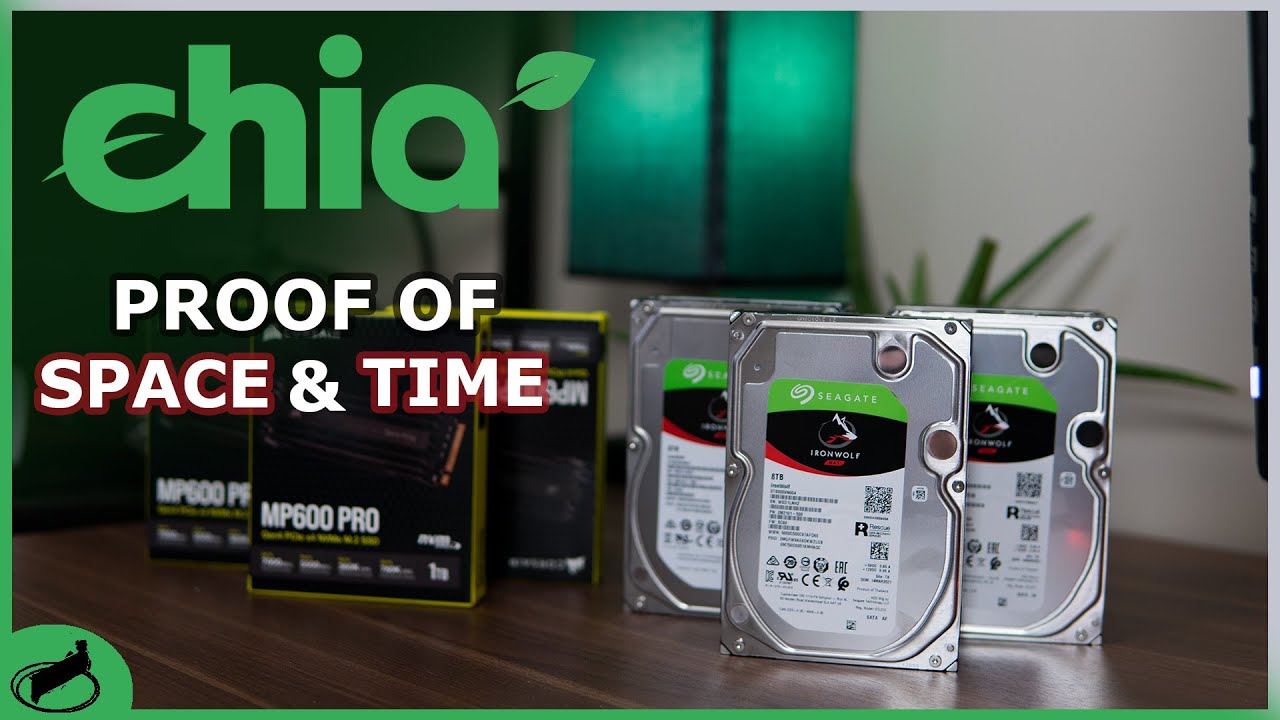 Uprawa chia... Jak to właściwie działa?