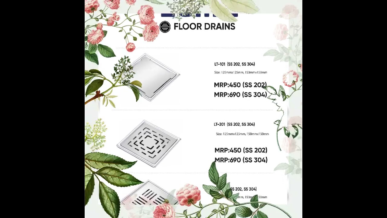 lamit sanitery ware