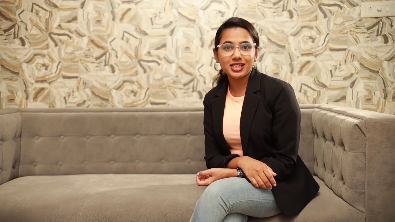 American Diploma & PGDM in Aviation & Hospitality Management | Best Aviation Institution in India