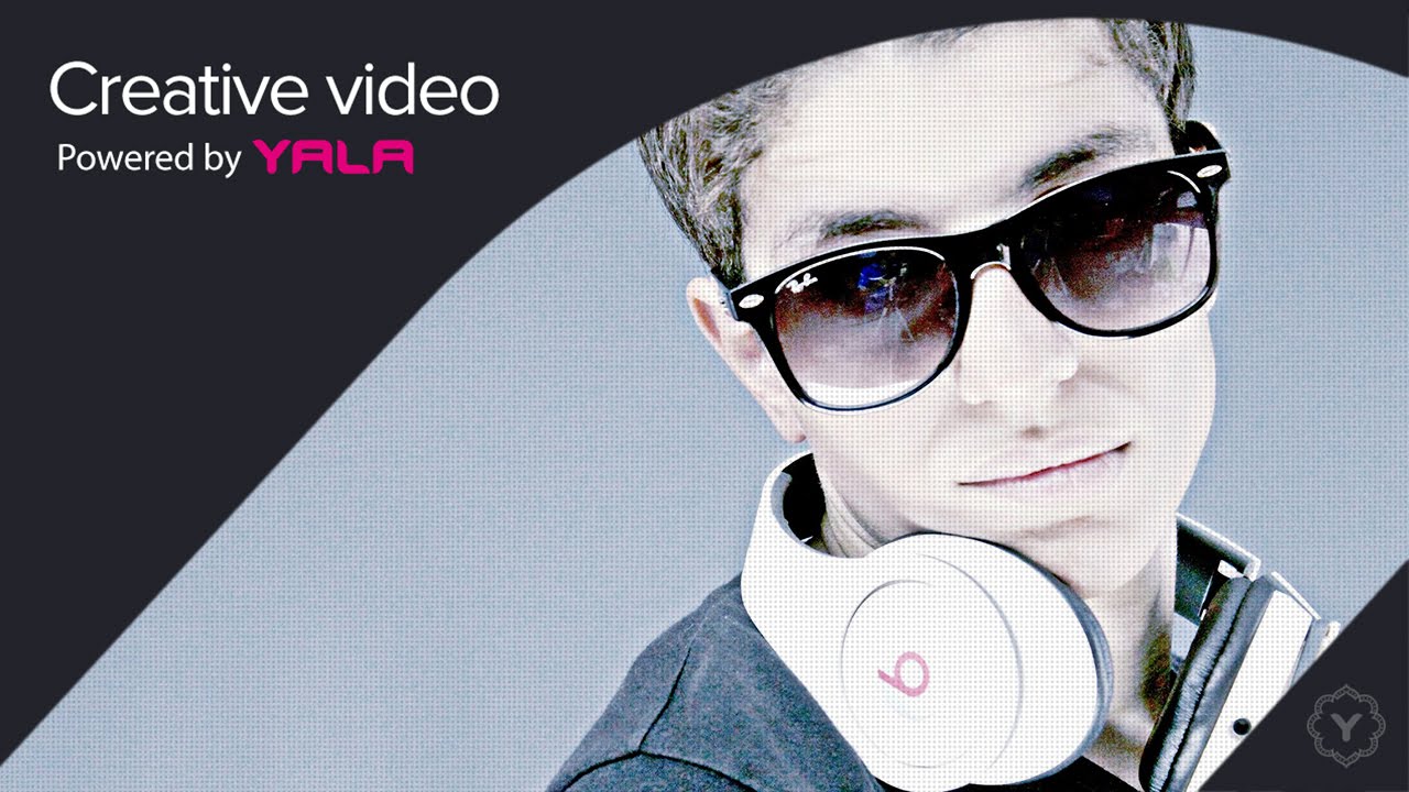 Dopage - Alif 15 (Audio) / دوباج