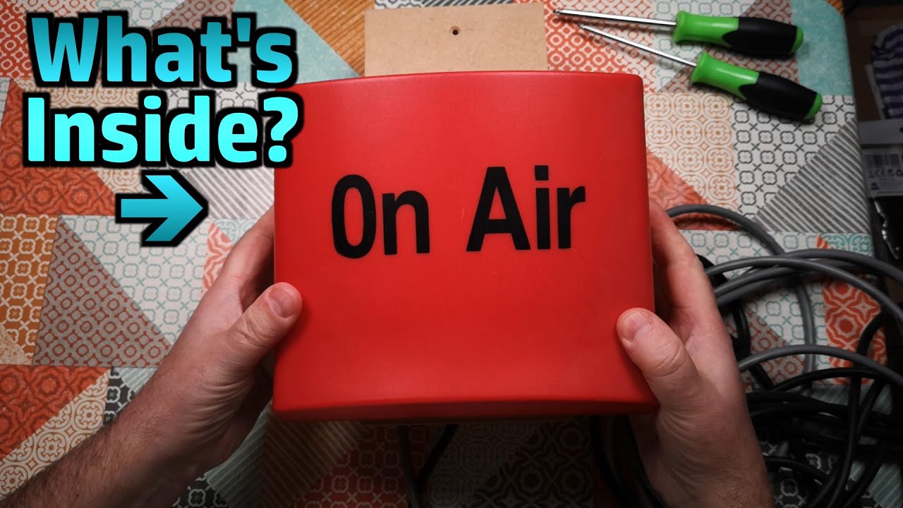 Random Stuff - Leftovers, Crow Garlic, Fossible, Garden Stuff, Tech Teardown, Comment Positivity