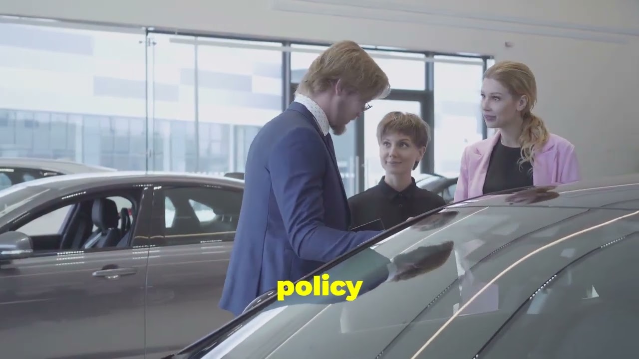 Comprehensive Financial Protection with Term and Universal Life Insurance | JSK Investments