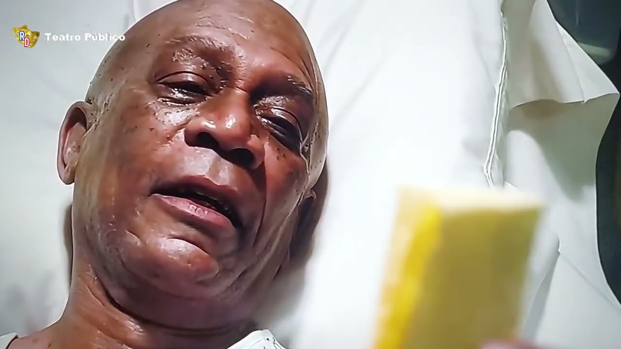 “Antes de partir – La historia que te hará valorar la vida”(Morgan Freeman & Jack Nicholson)