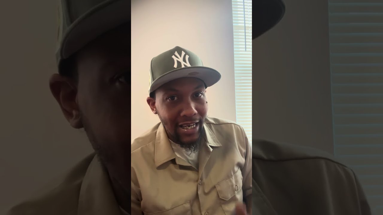 Kay Flock’s 25 year sentence! + “F THE STREETS” + How I got fired from a TV show in Hollywood😳