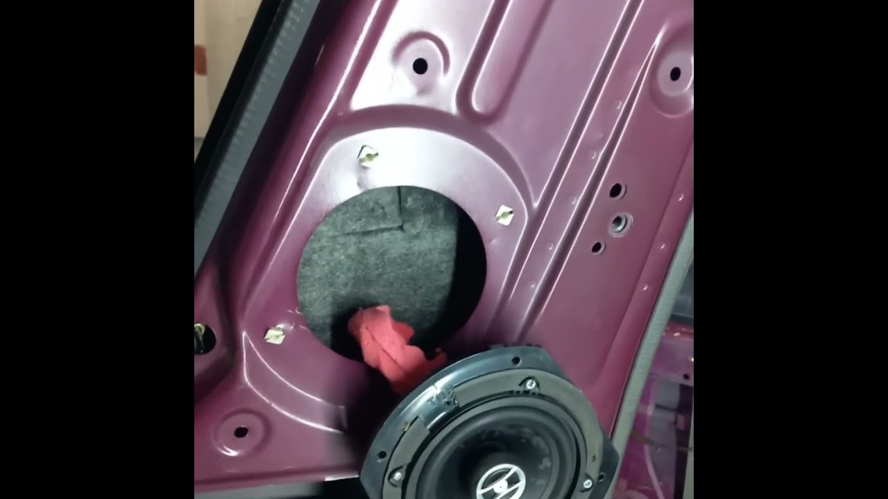 Stp Aerocell QP Intrigo 6mm+ Stp Accent Premium 10mm+ Stp Акустический войлок +Stp ACOUSTIK Block