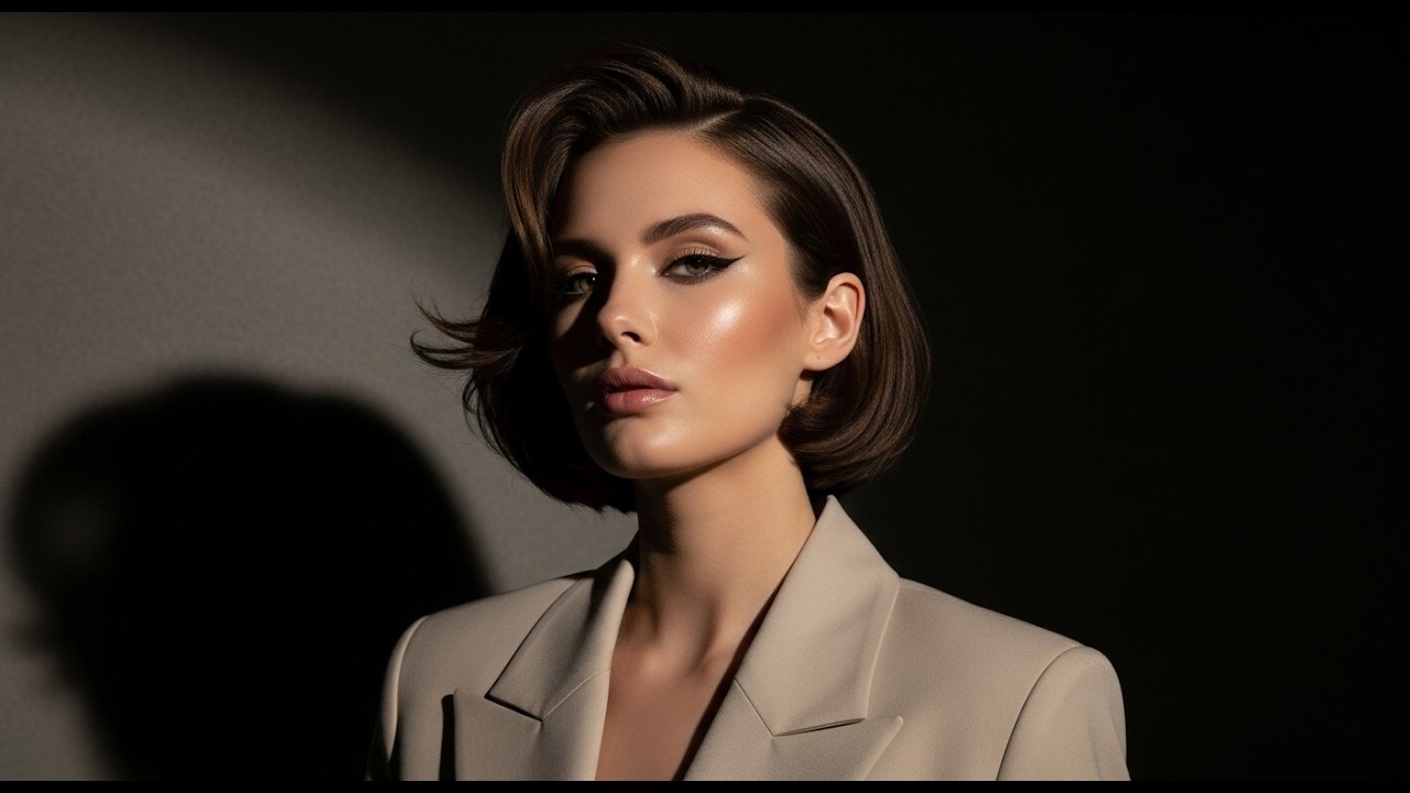 Giorgio Armani Designer Store | Luxury Deep House Playlist 2026