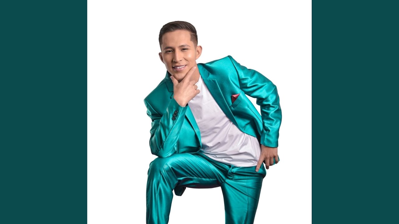 Goza Baila