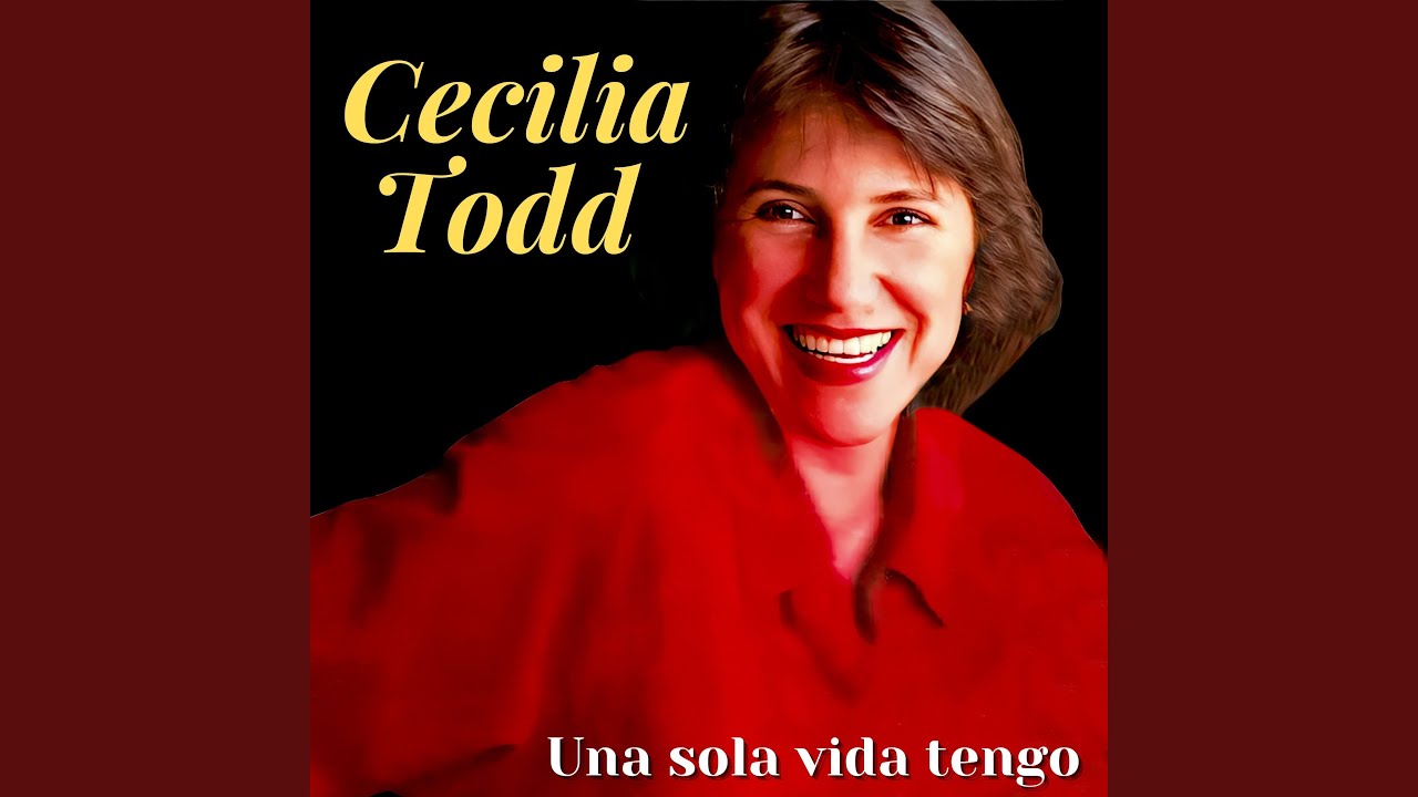El Cunavichero