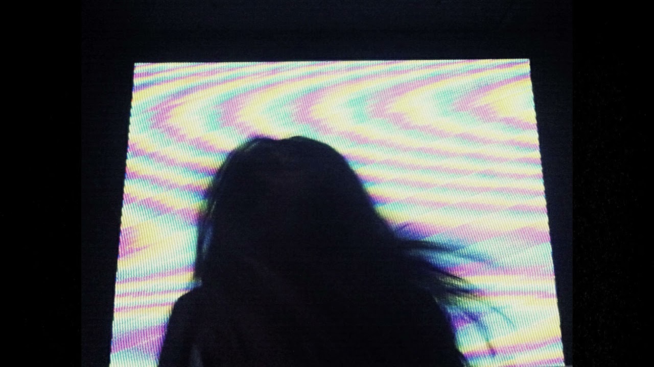 [free for profit] sad lil peep x grunge type beat ~ the void
