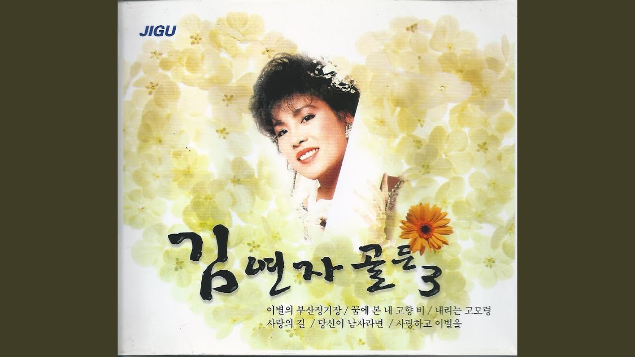 당신은 얄미운 나비