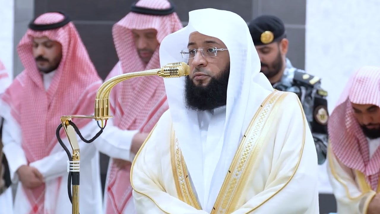 ولقد ذرأنا لجهنم كثيرا من الجن والإنس ..