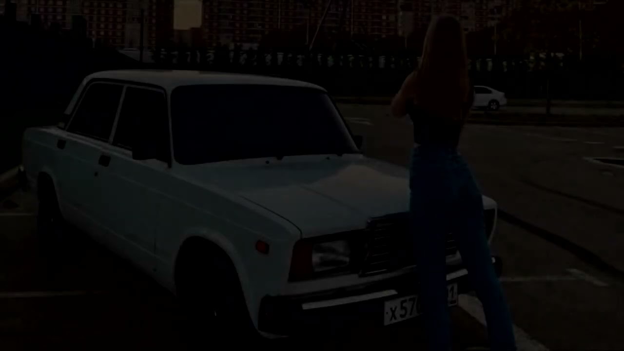 👑Под Кайфом👑