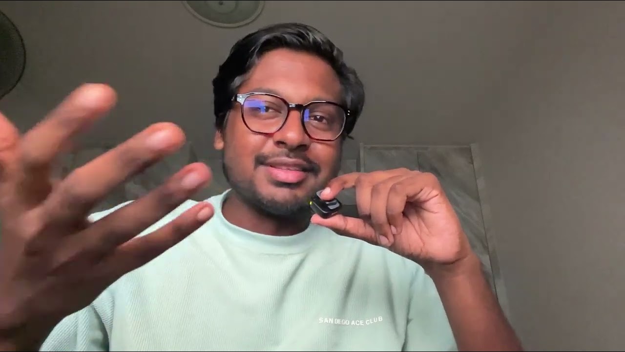 Copyright pannittaanga friends!