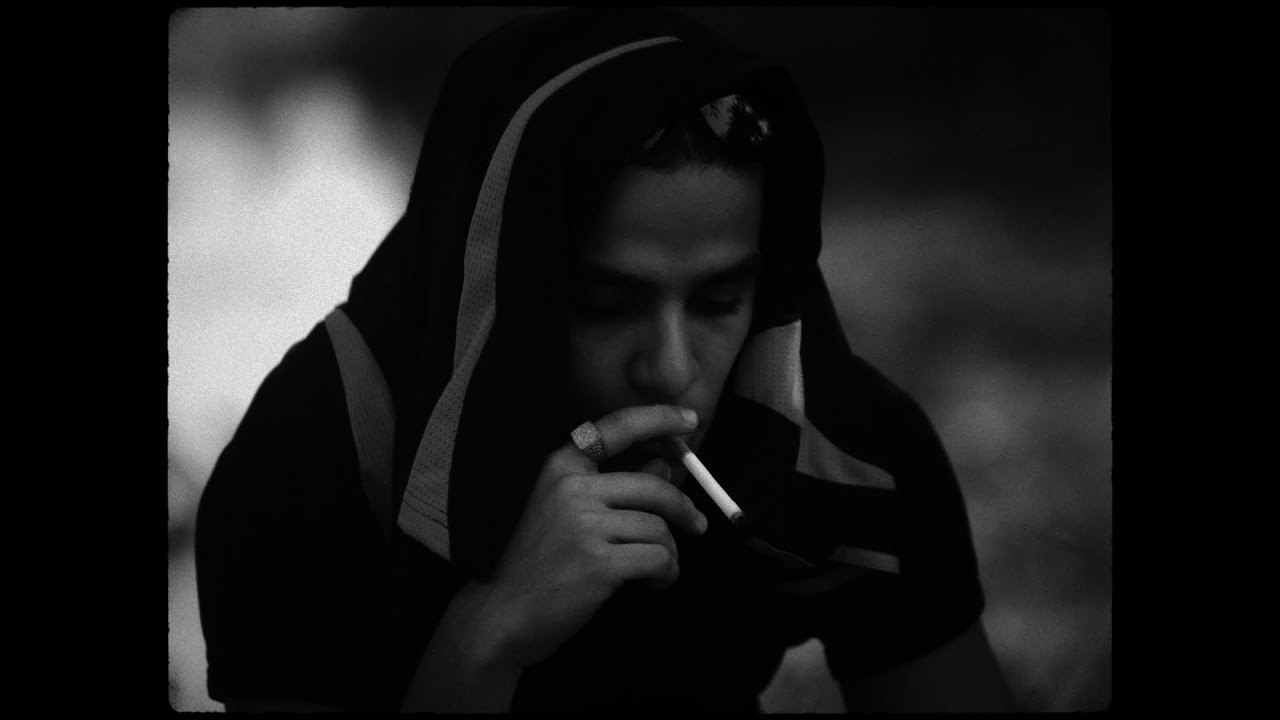 Mond - 3 am {Video}