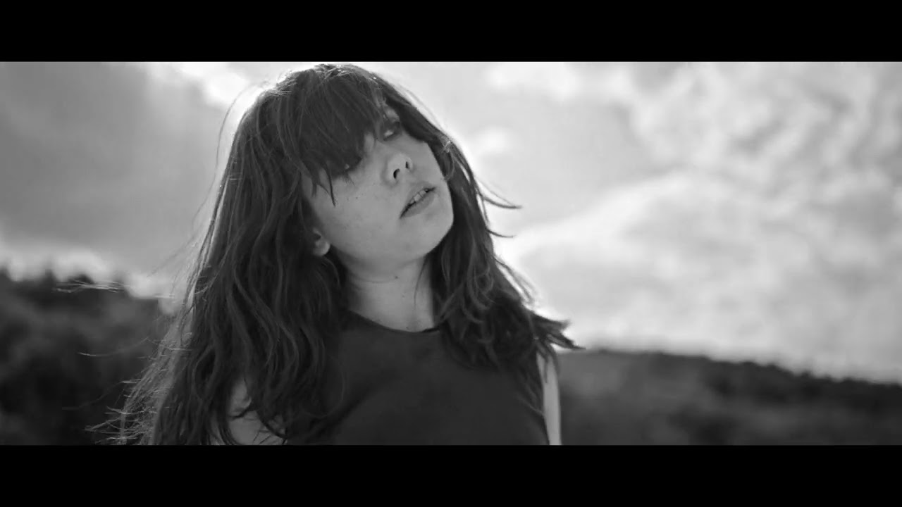 Dedubl&uuml;man & Mavzer Tabancas - Belki (Official Video)