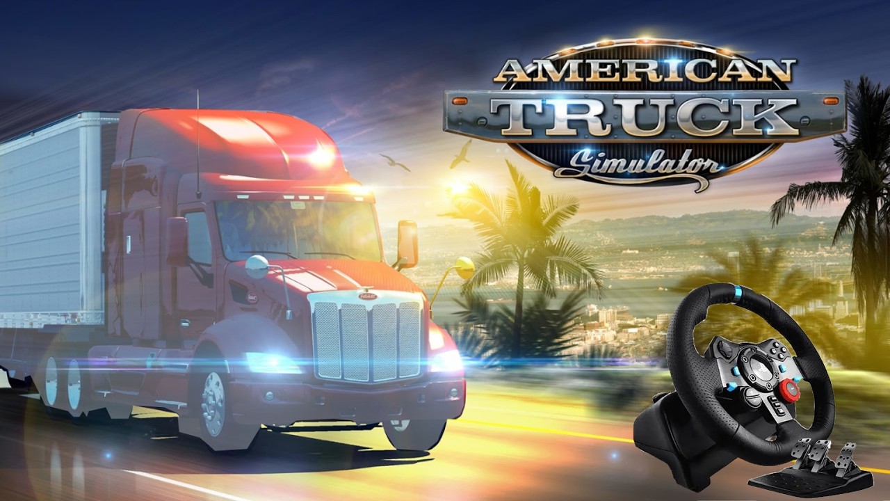 Evento de Valentine's Day nessa TERÇA-FEIRA com o G29!