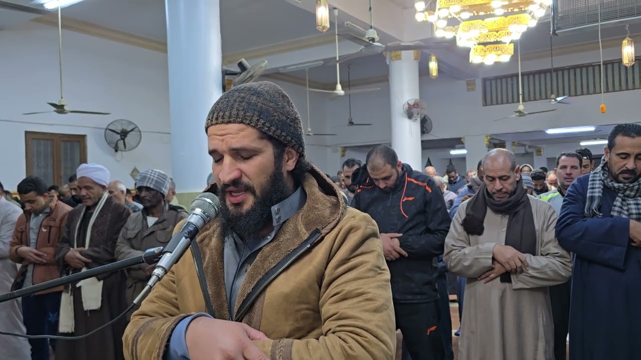 ٢٨ فبراير ٢٠٢٦