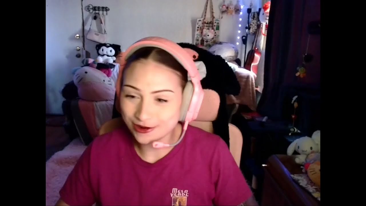 Phasmo + Fortnite 