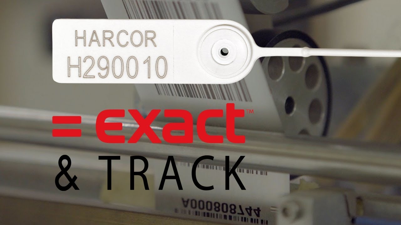 Exact & Track