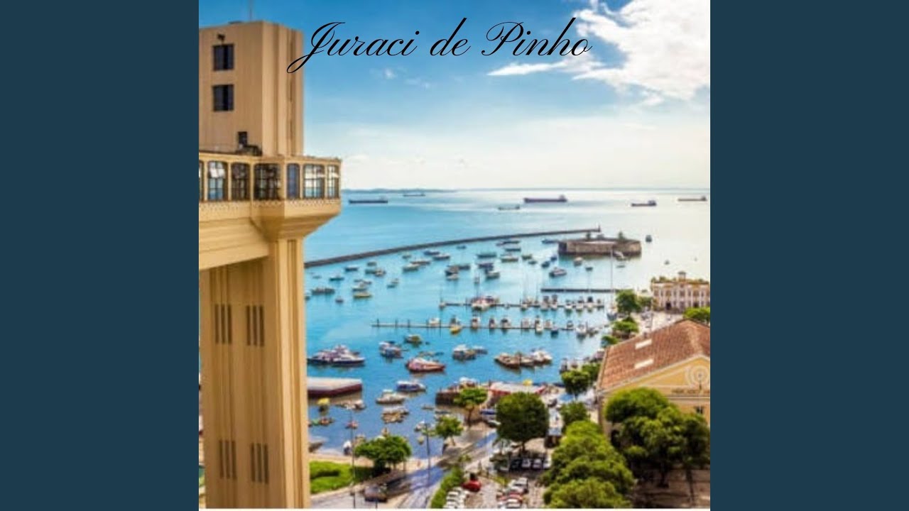 Belzeiro do Brasil