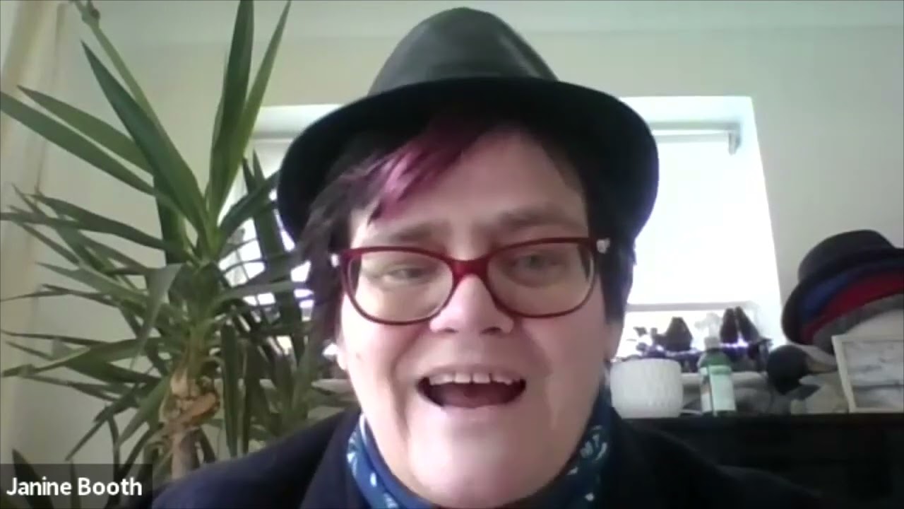 What should socialists do in the unions? | RMT and UCU activists | Workers' Liberty Dayschool 2021
