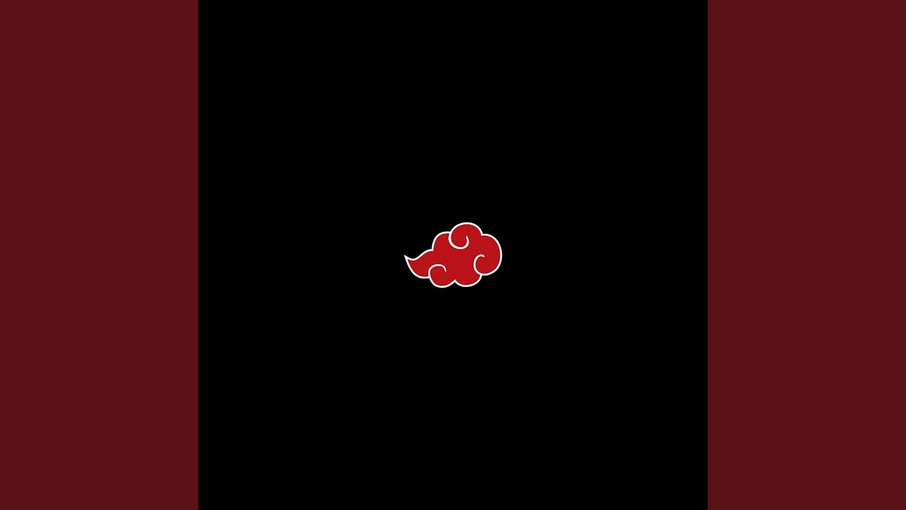 Jiraiya
