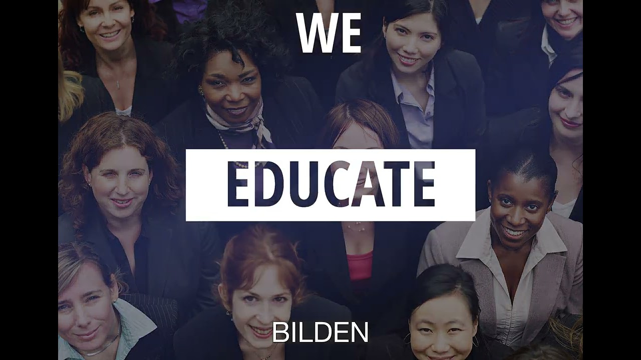 2021-2023 SIE Who we are