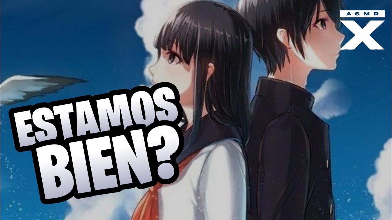 TU NOVIO se pone CELOSO por culpa de TU AMIGO (RECONCILIACION)