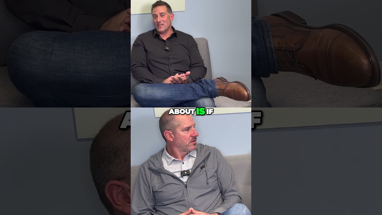 Smart Money Moves: Using Home Equity to Tackle Debt!  💸