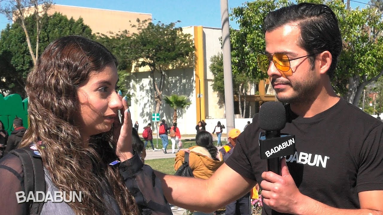 ¿Amas a tu mamá? Este video te cambiará la vida