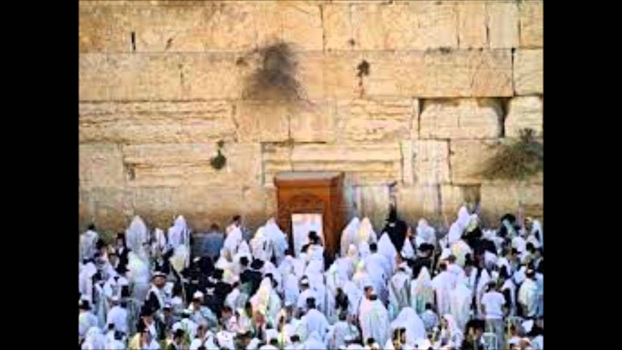 emes avraham fried