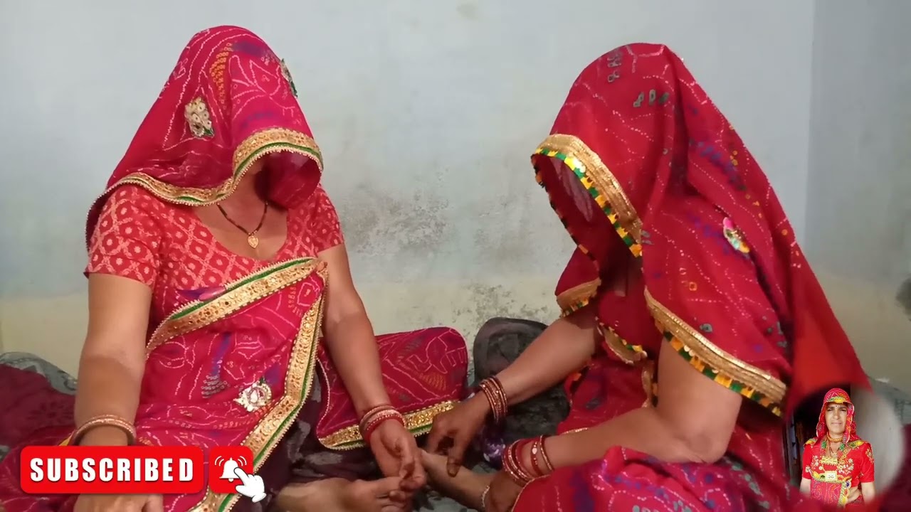 गणगौर का राजस्थानी गीत।gangor ka rajasthani geet।  marwadi geet। शेखावाटी गीत