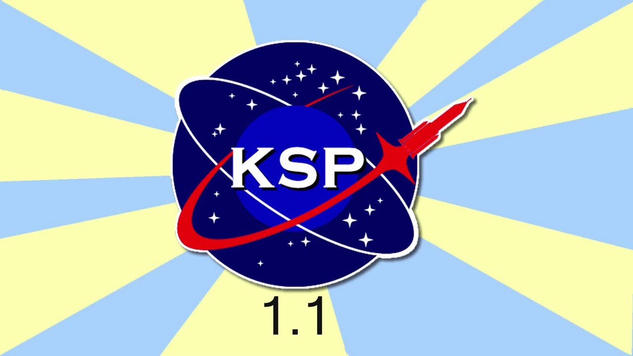 KSP Mod: Kerbel Engineer Redux