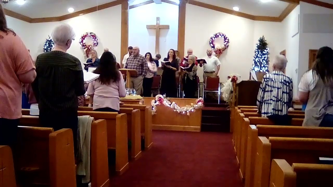 12-28-25 Music