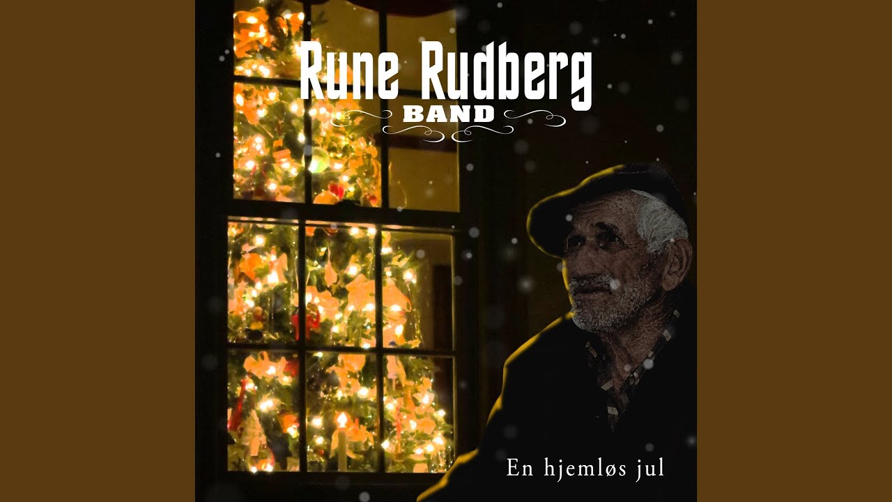 En hjeml&oslash;s jul