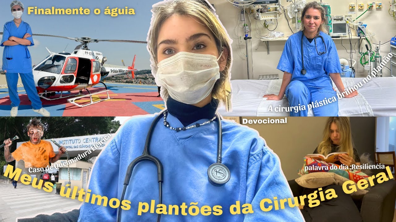 👩‍👧Por que não  visitar minha família nas férias?|Palavra do dia Resiliência|Atendimento de trauma