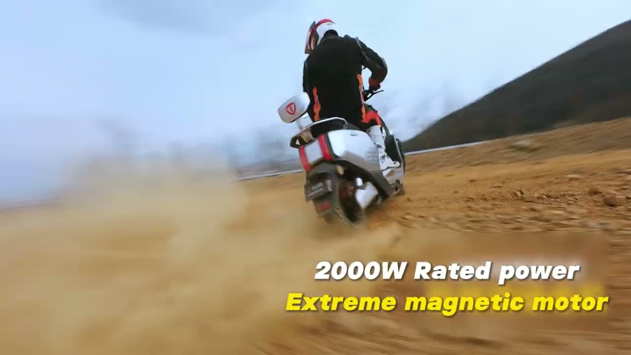 Its superior mechanical capabilities conquer mountains and forests. #tailg #f73