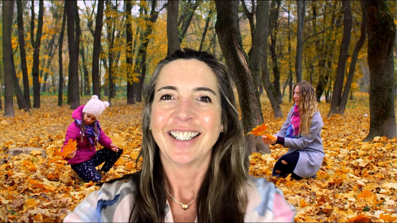 Overview of Autumn